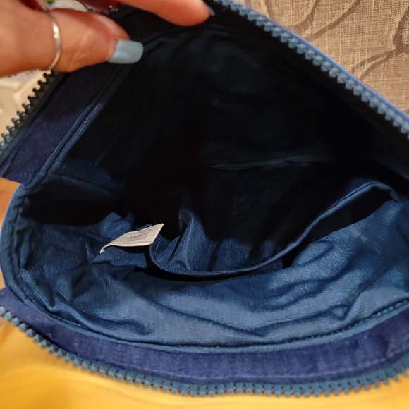 🤎EUC~ TODDLER LEARNING BACKPACK - Picture 6 of 8